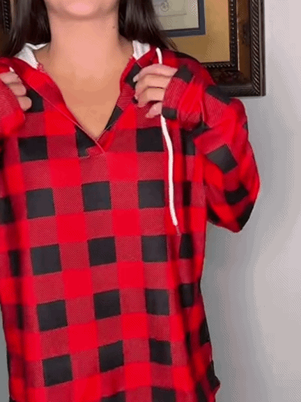 20c4fd25935754caae.gif