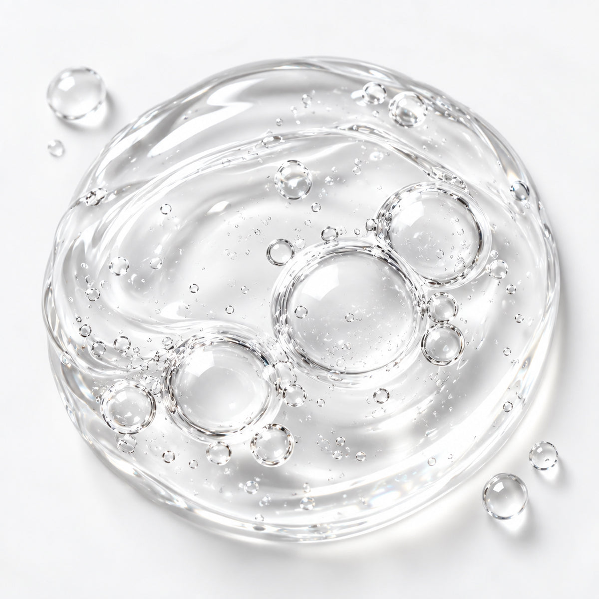 Retinol skincare ingredient