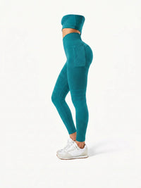 Emerald Green