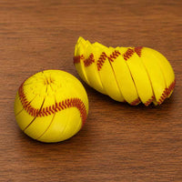 Softball