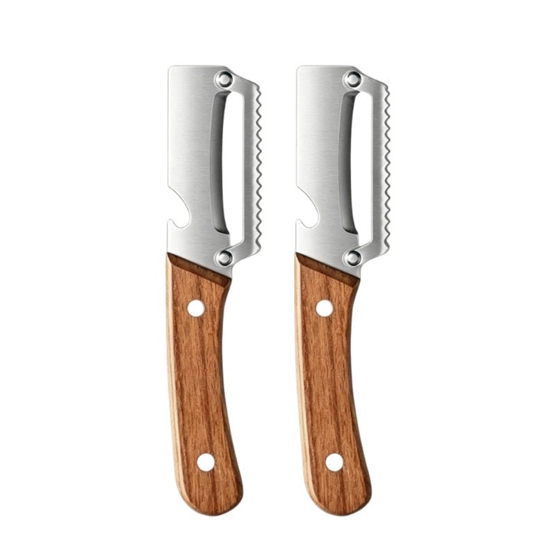 2 PCS