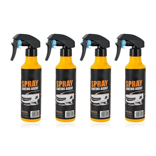 🔥🔥Special Offer 4 Bottles Value Pack!（Buy 3 Get 1 Free）