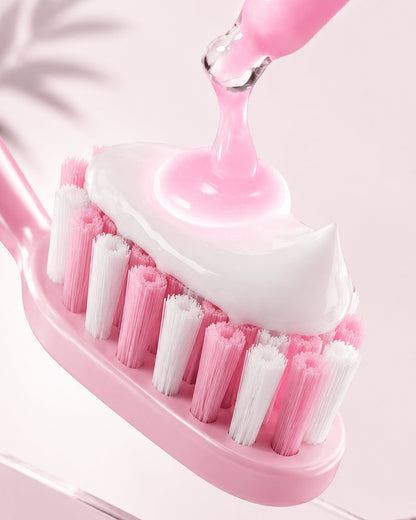 Tooth Armours Toothpaste Serum