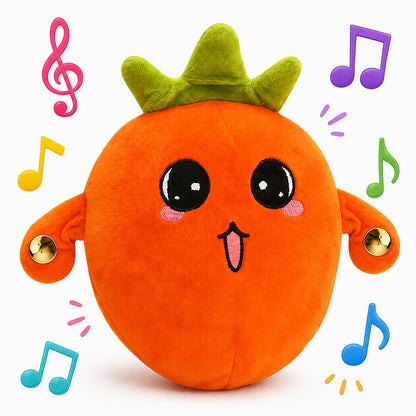 Musical Sensory Toys