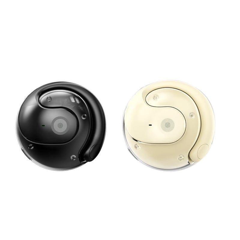 Black+Beige（🔥only $29.99 each!）