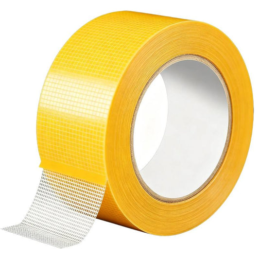 Waterproof Strong Double-Sided Tape