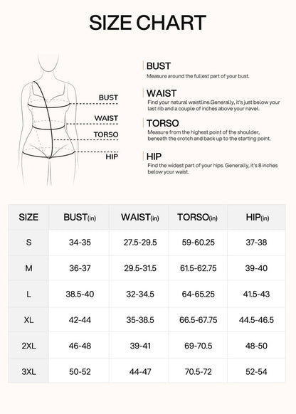 Floral Tummy Control Tankini Set