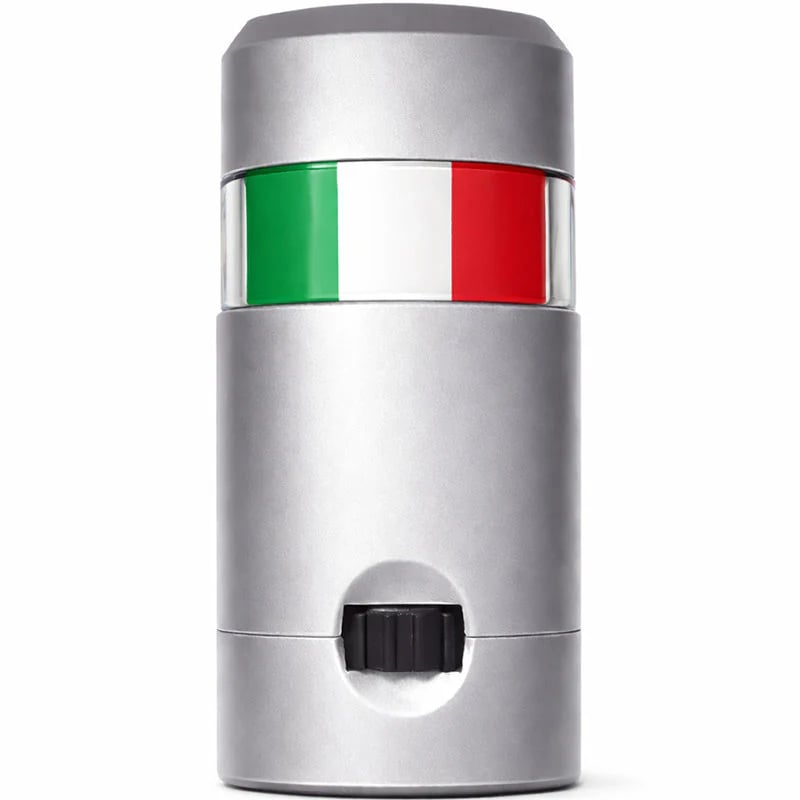 🔥LAST DAY 50% OFF - 🌈✨National Flag Face Paint Stick for Sports Fans