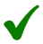 351caec2f5c7617b35.png