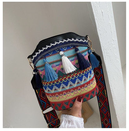 ✨Handmade Native American Handbags🧵⭐ FREE SHIPPING
