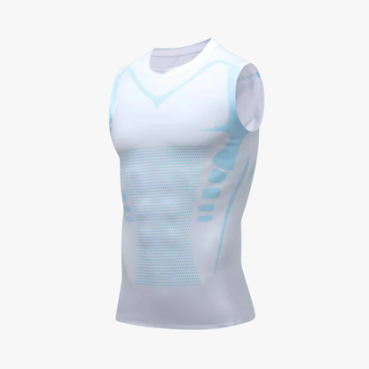 Viralona Compression Vest | Experience The Shift In Shape, Posture & Pride