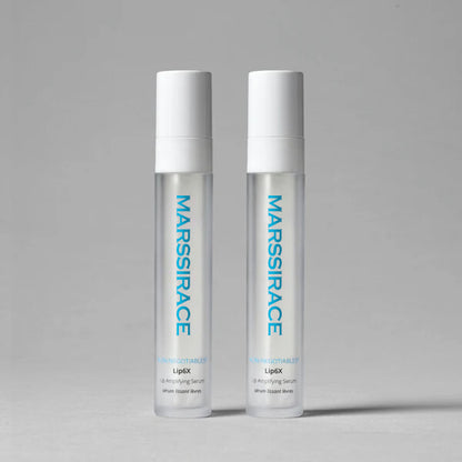 Limited Time Offer: Lip 6x Duo