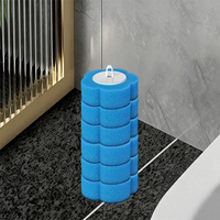 🔵OCEAN Refills-6pcs