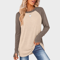 Taupe Beige