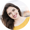 3e5399fc-5d72-47ef-70d6-6bf848281b00.png