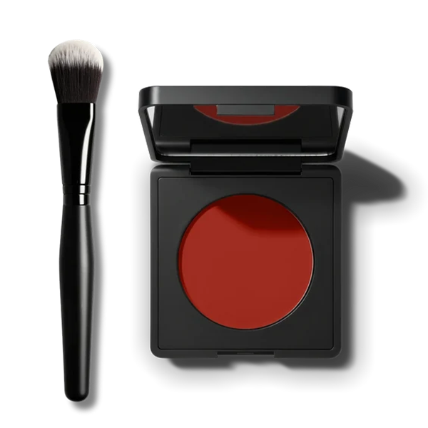 Under Eye Brightener-Get FREE Precision Brush