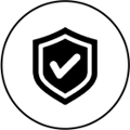 403ff3657c93079106.png