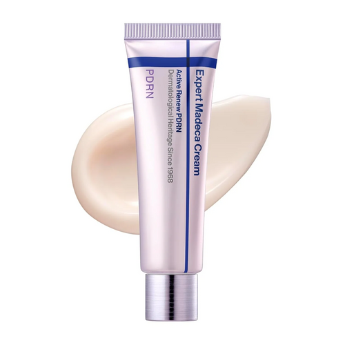 Expert Madeca Cream Active Renew PDRN