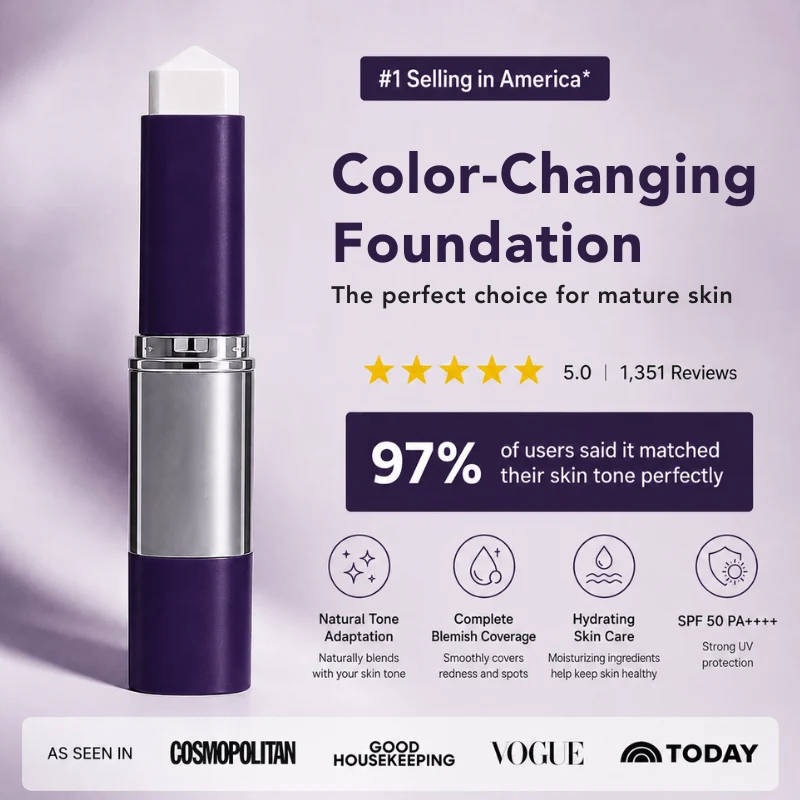 44cf605d389f25b65f.png