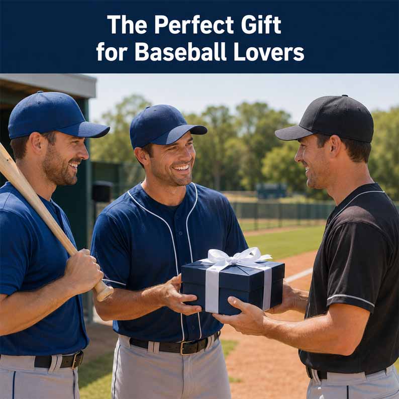 ⚾Last Day 60% OFF - Baseball Fidget Ball Toy