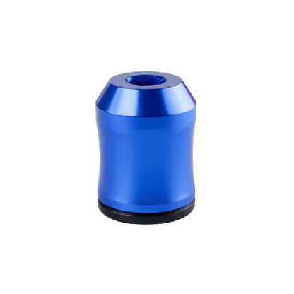 Magnetizer and Demagnetizer Tool Set