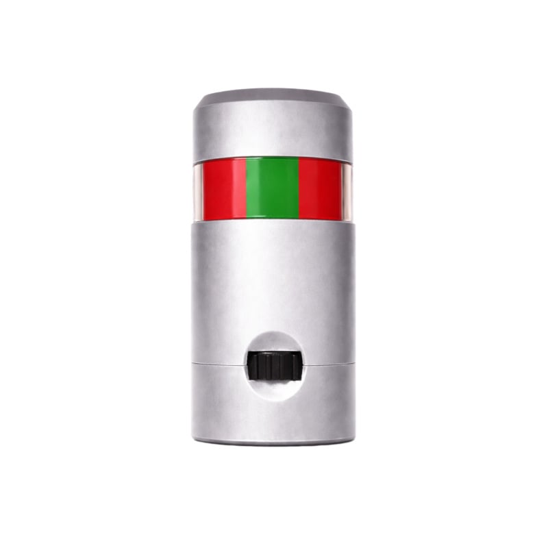 🔥LAST DAY 50% OFF - 🌈✨National Flag Face Paint Stick for Sports Fans