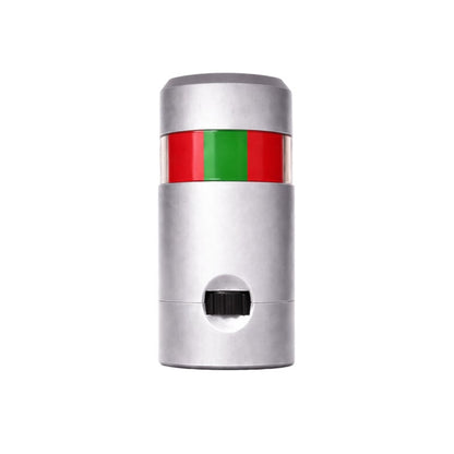 🔥LAST DAY 50% OFF - 🌈✨National Flag Face Paint Stick for Sports Fans