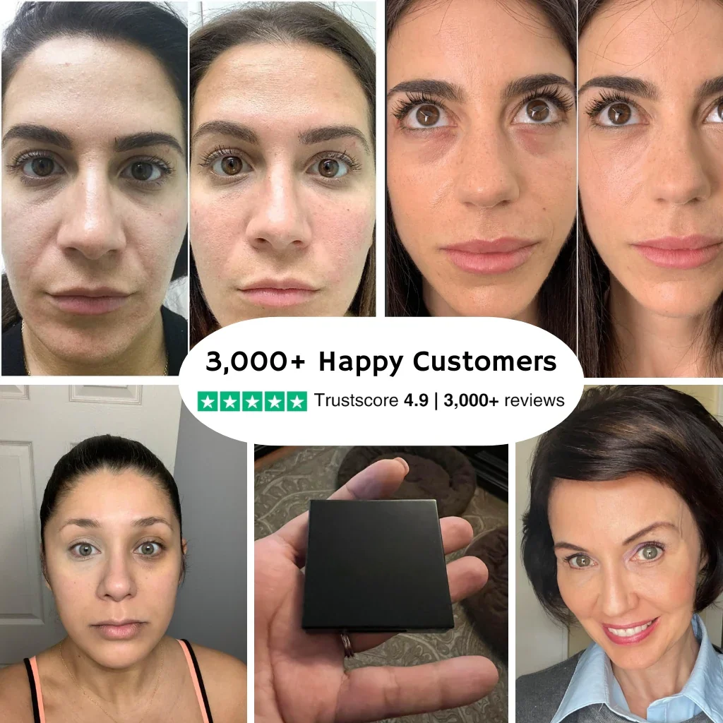 479ad55fb14446dfb2.png