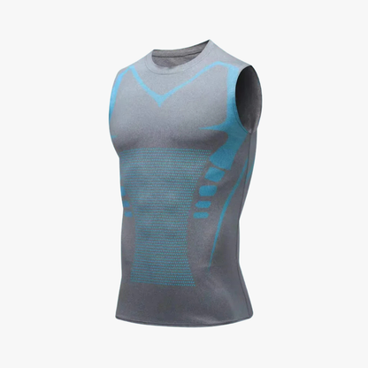 Viralona Compression Vest | Experience The Shift In Shape, Posture & Pride