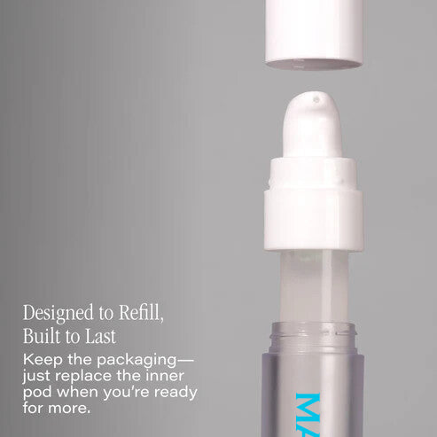 Limited Time Offer: Lip 6x Duo