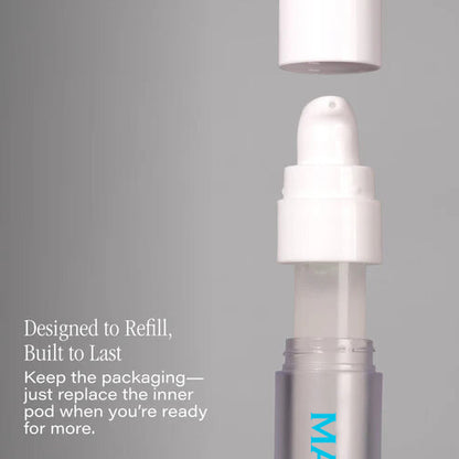 Limited Time Offer: Lip 6x Duo