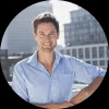 Customer avatar