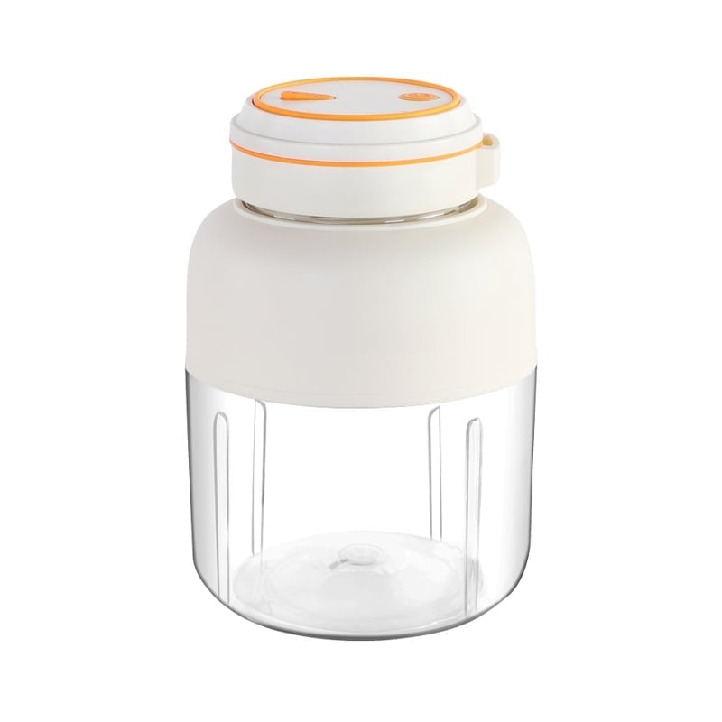 white 800ml