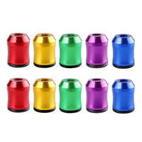 All 5 colors*2（🔥only $4.99 each!）