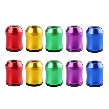 Magnetizer and Demagnetizer Tool Set