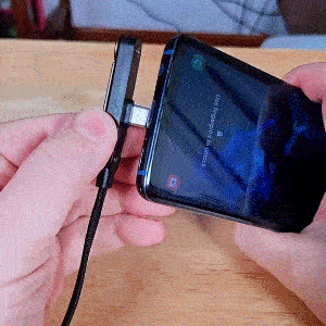 55c38b922d09f63ae32ce180f00bc421.gif