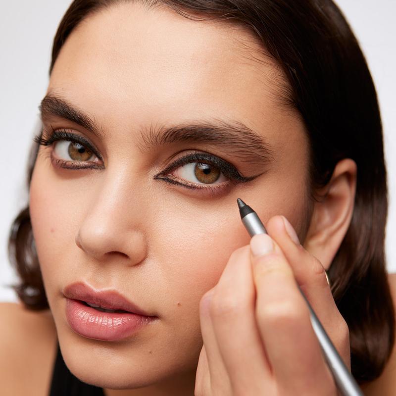 1440-Minute Longwear Eyeliner