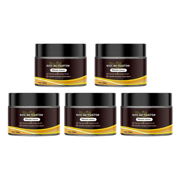 💥💥5PCS  🎁$9.99/each