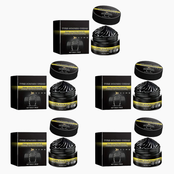 Buy 3 Get 2 Free