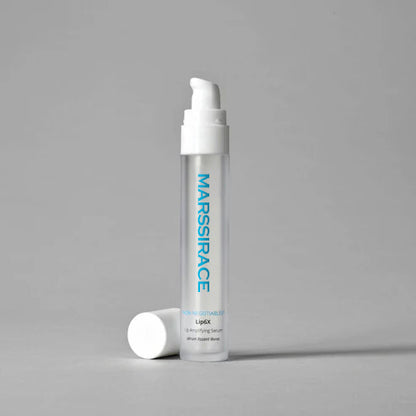 Limited Time Offer: Lip 6x Duo