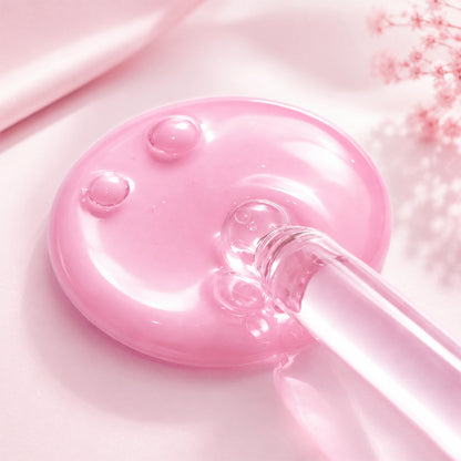 Tooth Armours Toothpaste Serum
