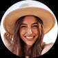 Customer avatar