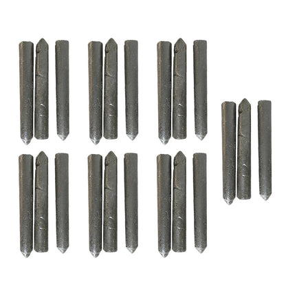 Aluminum Welding Repair Rods