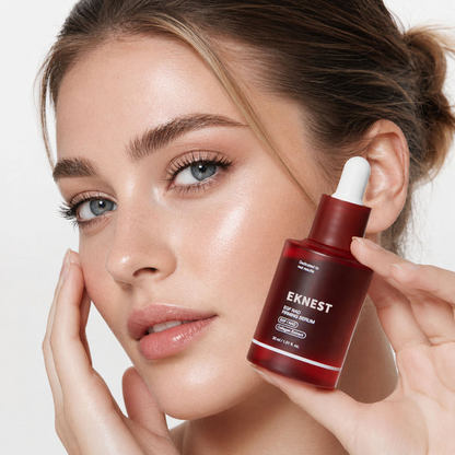 Korean NAD+ EGF Firming Serum🔥
