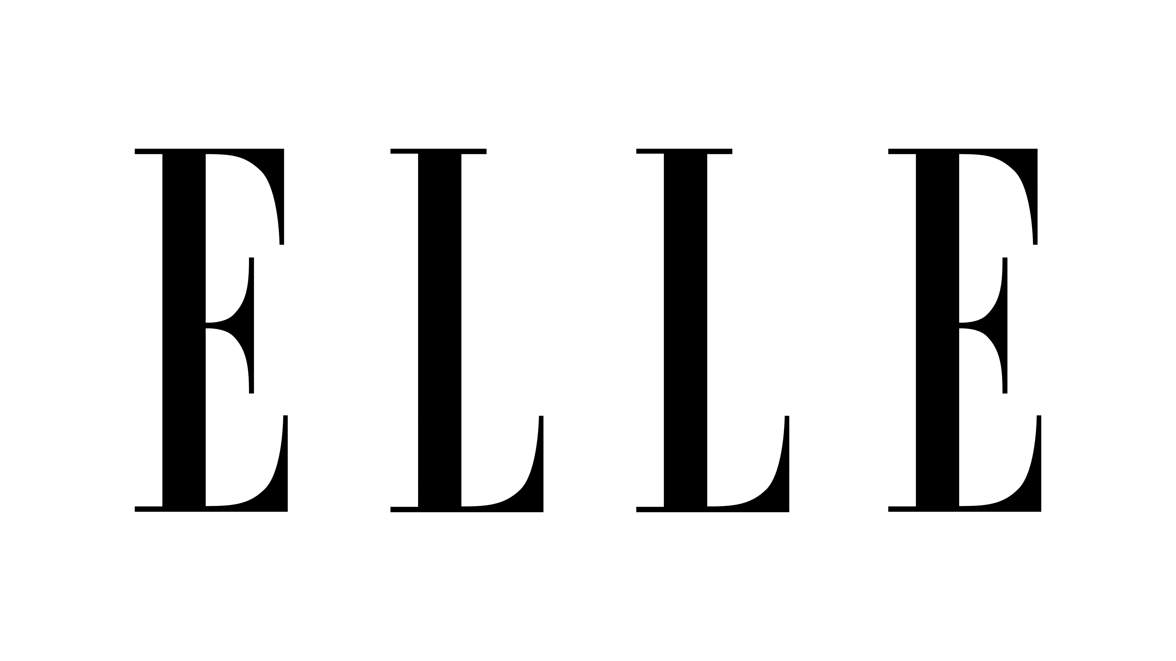 63fe19c94d7f0a9ae88e097c79e7202a0b94d8ea84e8b5faedbc5ea9091fee55.png