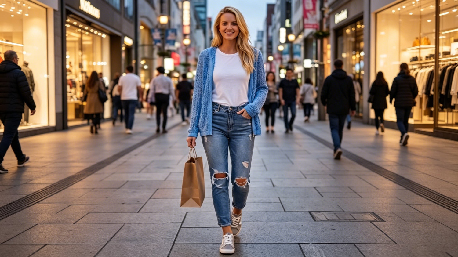 66ac100f4a85ef24de9d1e1132ee159f0303546704d25a1e3a27bb2481e737f2.jpg