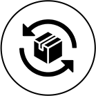 6703252c-0254-4151-306e-26c5ef73b100.png