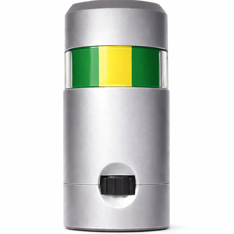 🔥LAST DAY 50% OFF - 🌈✨National Flag Face Paint Stick for Sports Fans