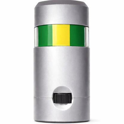 🔥LAST DAY 50% OFF - 🌈✨National Flag Face Paint Stick for Sports Fans