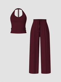 Cherry Red
